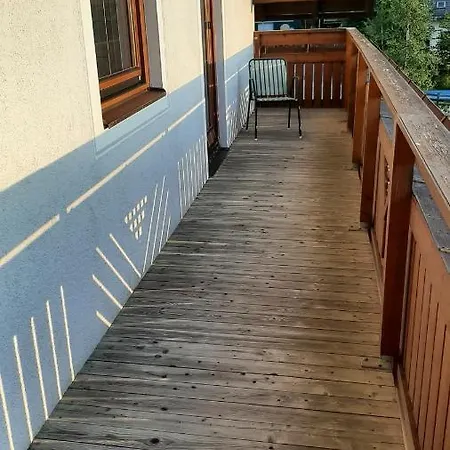 Neumann Fanning Mariapfarr