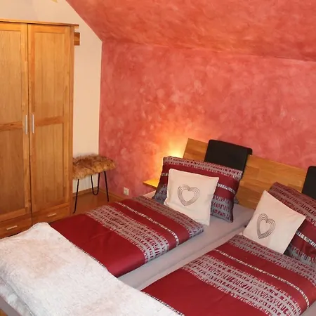 Neumann Fanning Mariapfarr