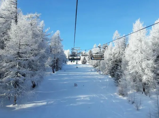 Διαμέρισμα Neumann Fanning *